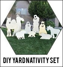 DIY-Yard-Nativity4