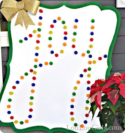 DIY-Lighted-Joy-Sign-Christmas-Instructions (5)