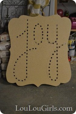 DIY-Lighted-Joy-Sign-Tutorial (1)