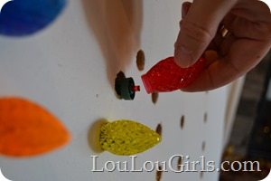 DIY-Lighted-Joy-Sign-Tutorial (4)