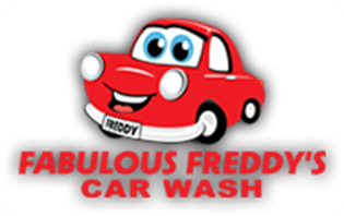 Fabulous_Freddys_Car_Wash_Logo