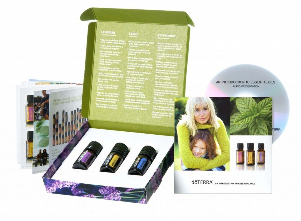 Introductory-Essential-Oils-Kit__02776.1407635917.1280.1280