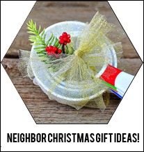 Neighbor-christams-gift-ideas
