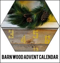 advent-calendar-from-barn-wood