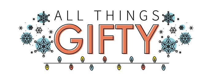 all_things_gifty