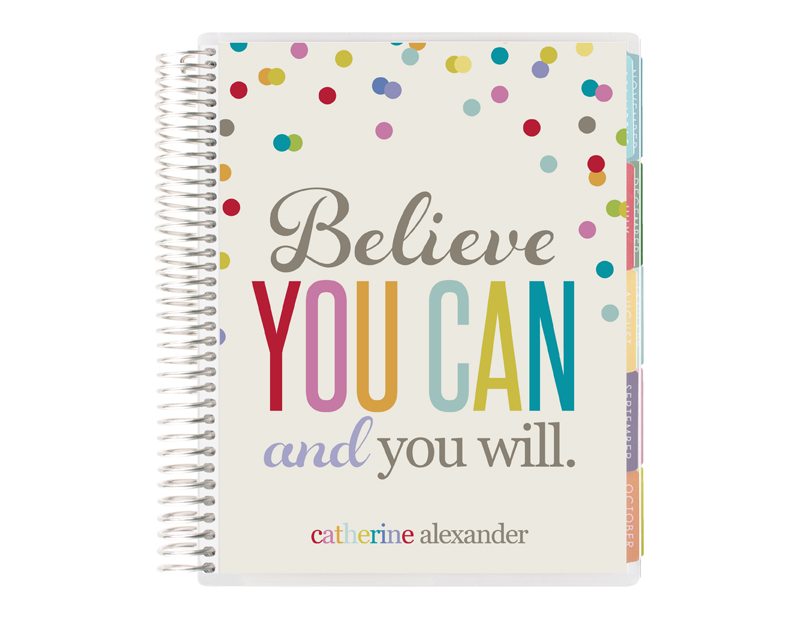 believe-you-can-life-planner