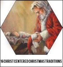 christ-centered-christmas4