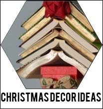 christmas-decor-ideas4
