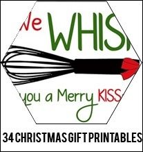 christmas-gift-printables3