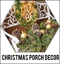 christmas-porch-decor-ideas4