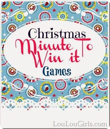christmas minute to win it games_thumb[2]