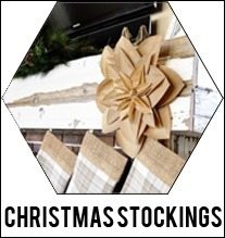 christmast-stockings7