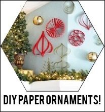 diy-paper-christmas-ornaments4
