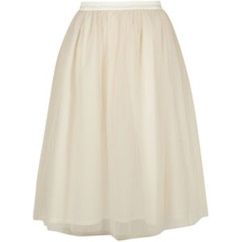 dorothy-perkins-skirt