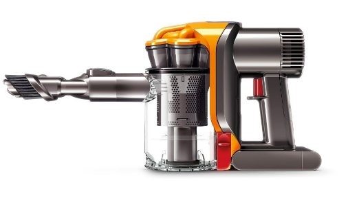 dyson-handheld-vacuum-cleaner