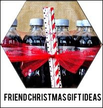 friend-gift-ideas-for-christmas