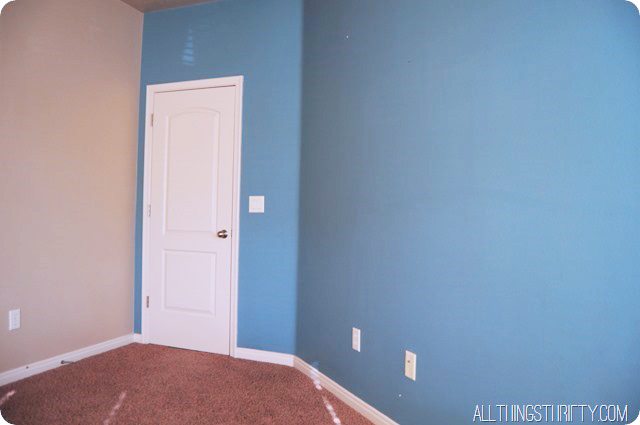 guest-room-makeover-18