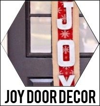 joy-door-decor4