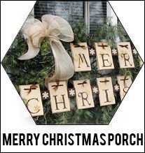 merry-christmas-porch9