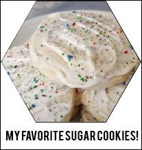 my-favorite-sugar-cookies