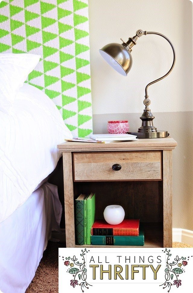 nightstands-for-guest-room.jpg