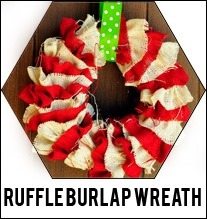 ruffle-burlap-wreath4