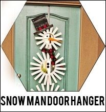 snowman-door-decor4