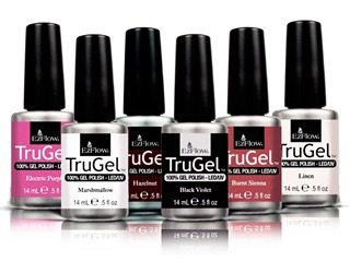 trugel-ezflow-polish