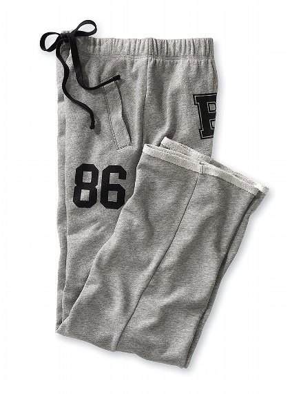 victoria-secret-sweats