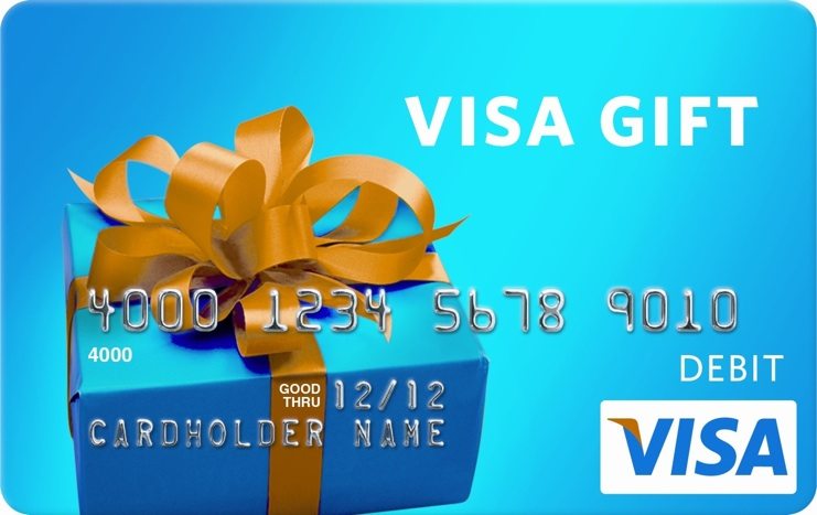 visa-gift-card