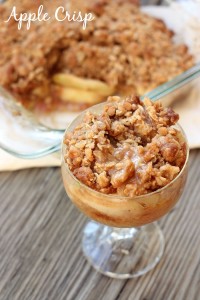 Apple_Crisp6