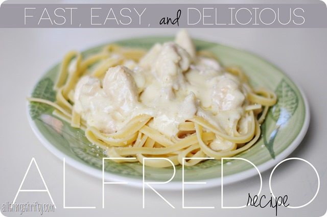 Fast-easy-delcious-alfredo-recipe