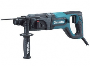 Hammer Drill