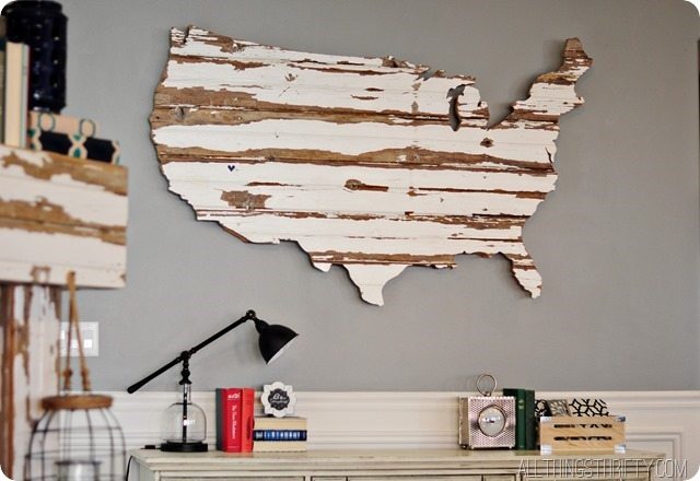 americana-decor-ideas