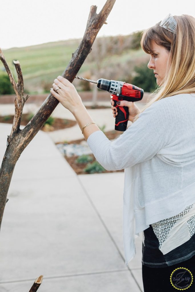 easy_diy_branch_light_2134