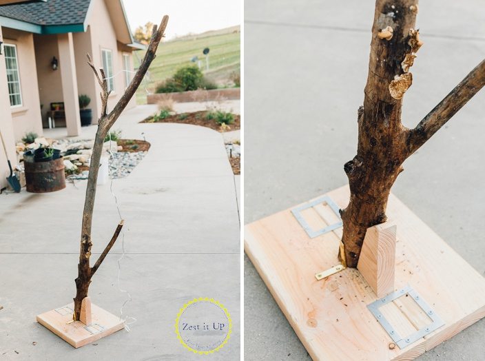 easy_diy_branch_light_2136