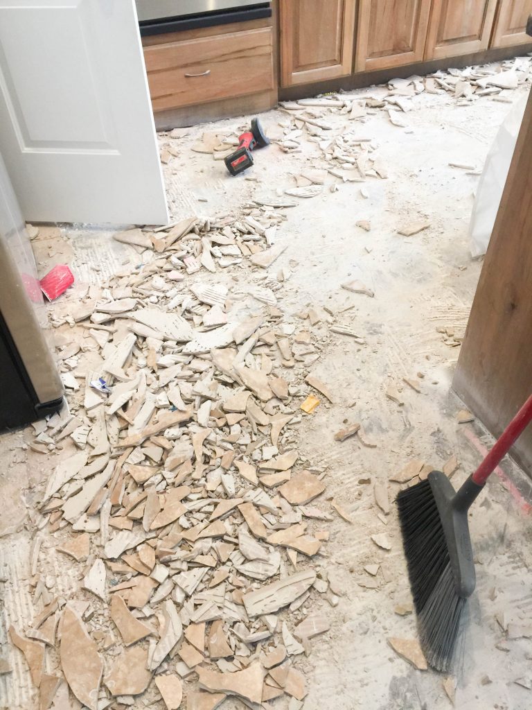 tile-removal-instructions