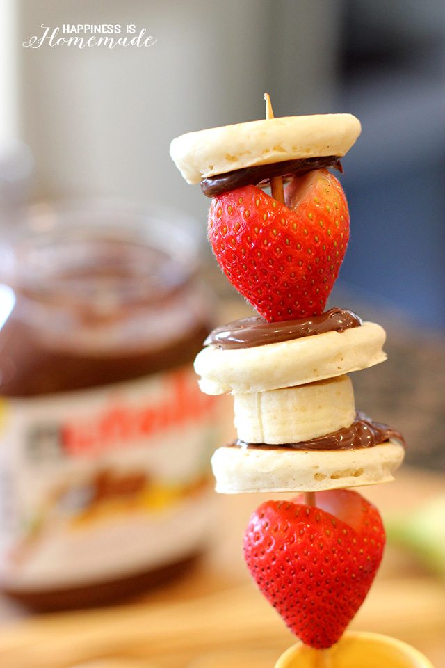 Nutella-Pancakes-Strawberry-Kabobs-Kebabs