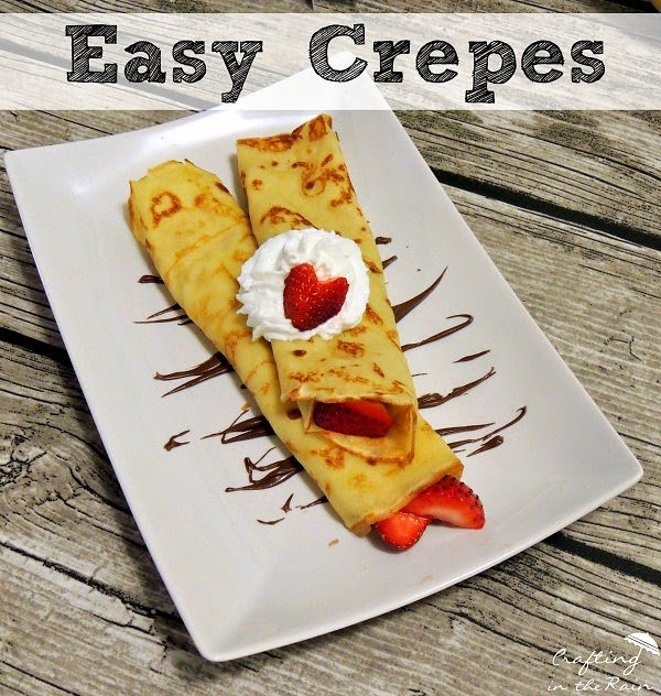 easy-crepes