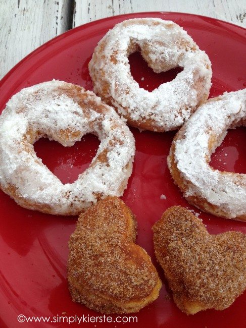 heart-donuts-final-2-copy-487x650