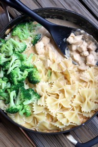 Cajun-Chicken-Alfredo-Pasta2