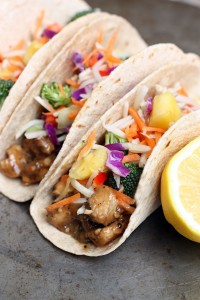 Thai_Peanut_Chicken_Tacos