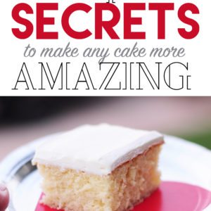 Eat More Cake thumbnail