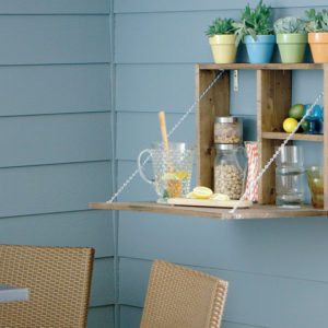 DIH Workshop in VEGAS, BABY! thumbnail