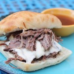 French-Dip-Sandwich-Crock-Pot-Recipe