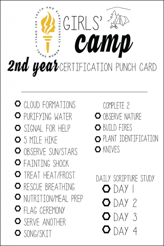 punch-card-2nd-year NEW