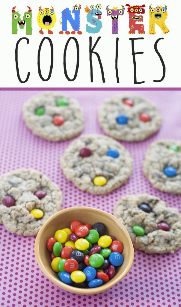 Monster-Cookies-Recipe