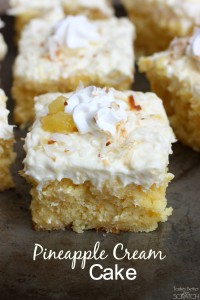 Pineapple_Cream_Cake1