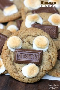 S'more_Cookies1