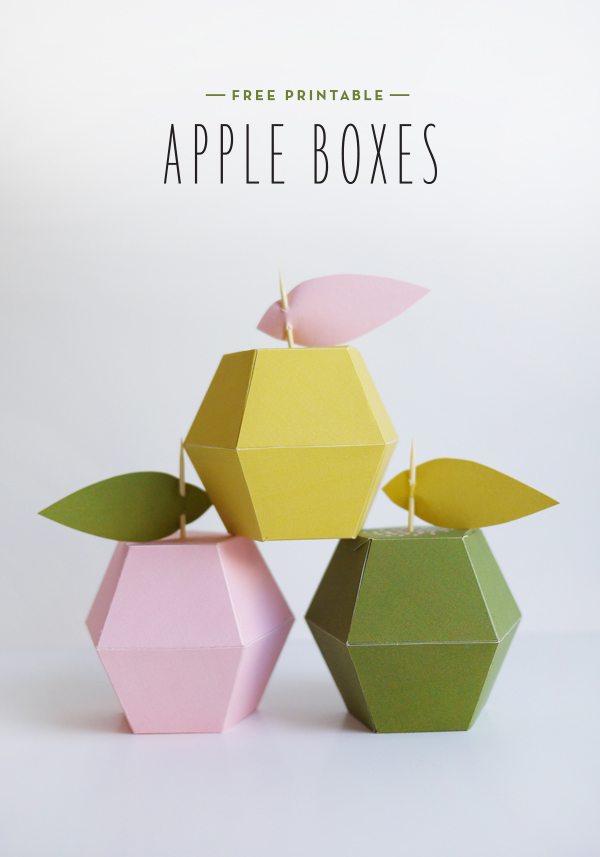 1_applebox